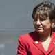 Penny Pritzker (Saul Loeb/Getty Images)